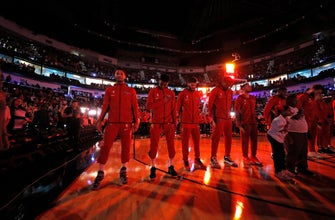 Funeral for mother and son killed in Louisiana plane crash