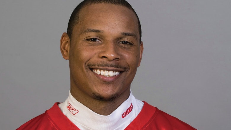 Cincinnati and Boston College set for Birmingham Bowl