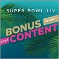 Bonus COntent