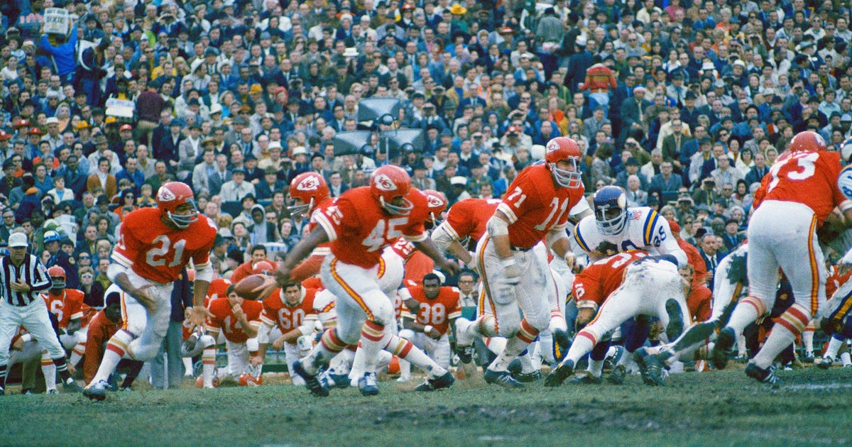 super-bowl-iv-chiefs-are-relishing-team-s-current-super-bowl-run-fox