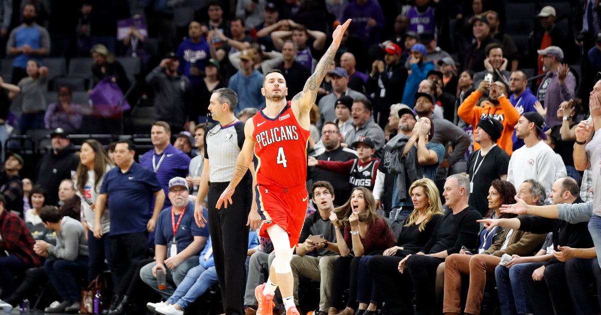 Оверкингс. Over kings. Хк лос-анджелес - чикаго 2022. Overkings игра. Нхл.