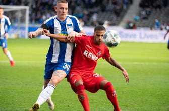 Tipps für fussballwetten