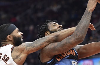 Clippers hand Cavs worst home loss in franchise history