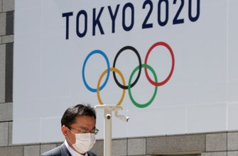 Q&amp;A: Tokyo Olympics move to 2021; countless questions remain