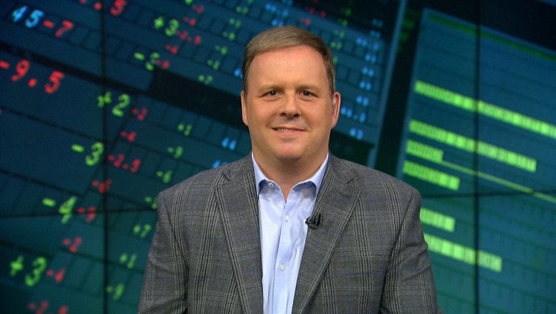 Cousin Sal doesn’t think Joe Burrow would be able to lead the Bengals to win more than 5 games