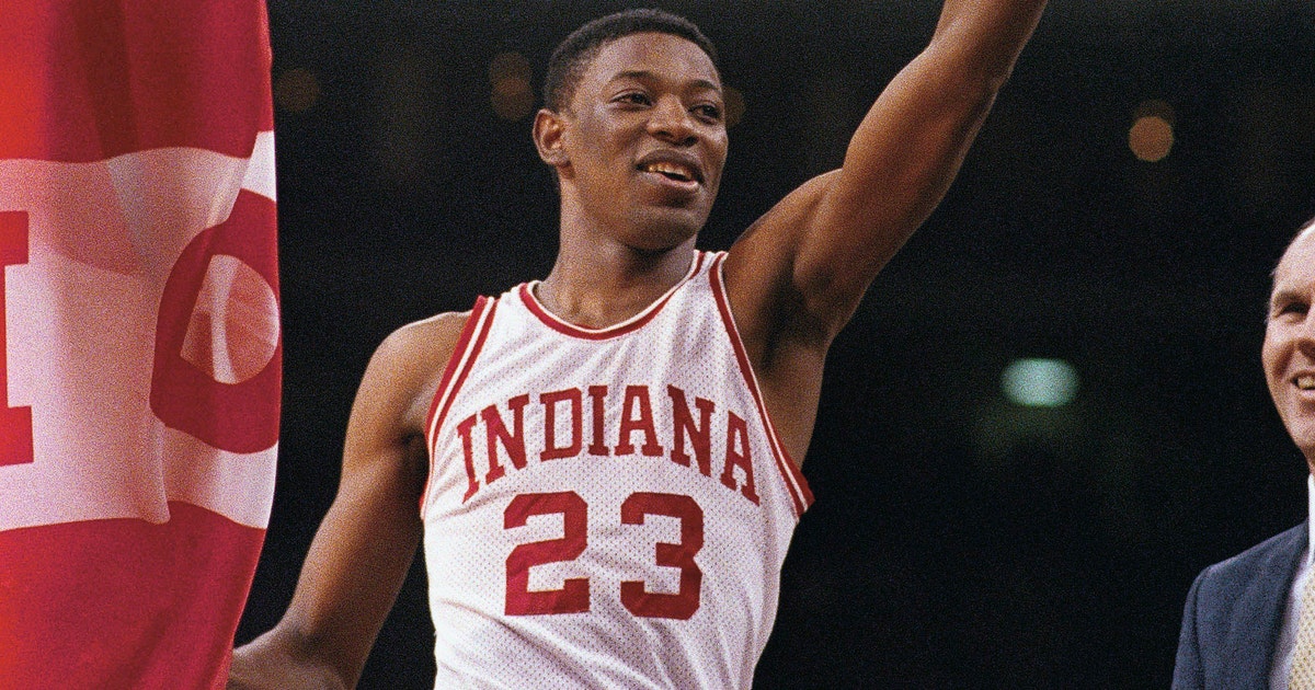 For IU's Keith Smart and others, Final Four stardom doesn't always lead