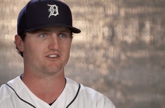 Marygrove Awnings Spring Training Report 3.5.20 (VIDEO)