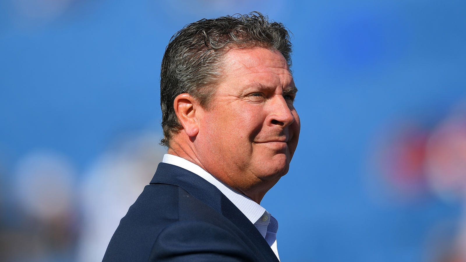 NFL Draft Dan Marino still considered Dolphins best all 