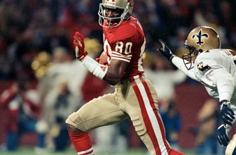 A look at the best and worst in 49ers draft history