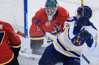 Minor league hockey players face job uncertainty, income fears