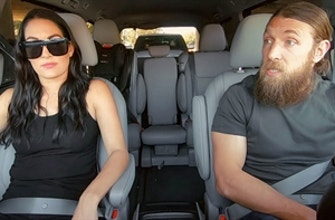 
					Brie wants some alone time: Total Bellas, April 30, 2020
				