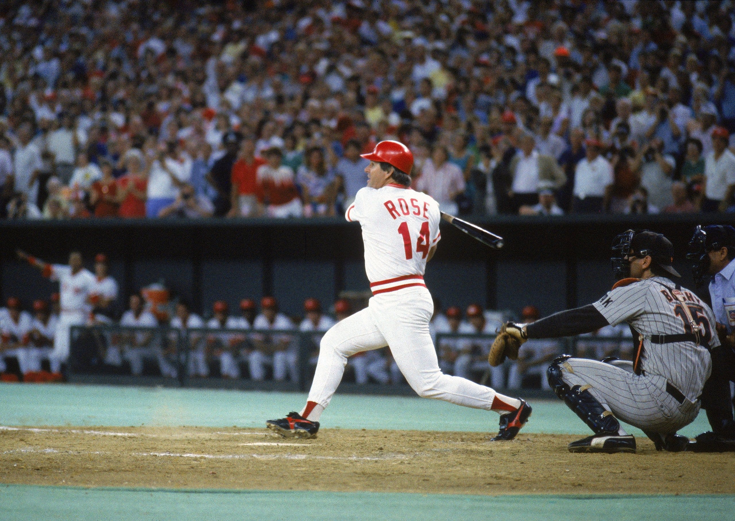 upcoming-reds-rewinds-on-fox-sports-ohio-include-1990-nlcs-game-6-pete