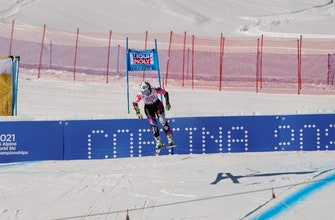 
					Cortina requesting to postpone ski worlds from 2021 to 2022
				