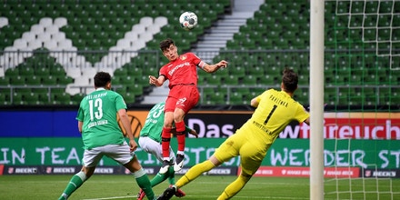 Sportwetten back lay
