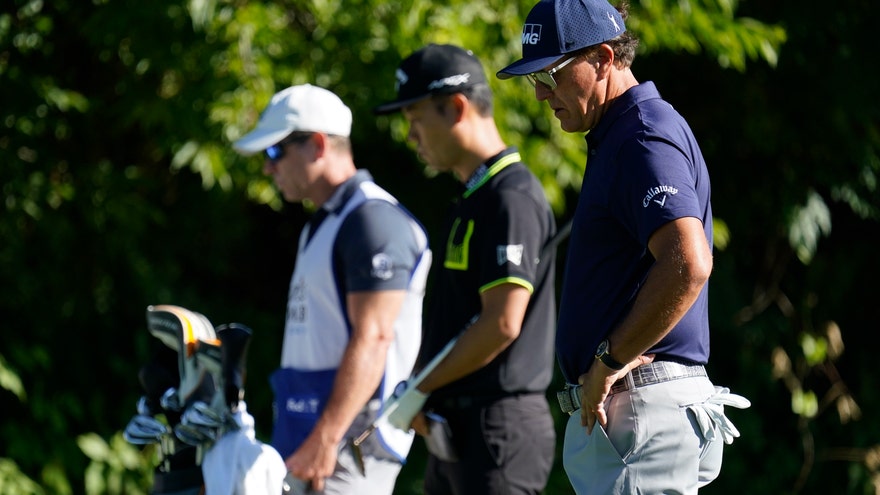 ontour golf shutdown ontour golf shutdown