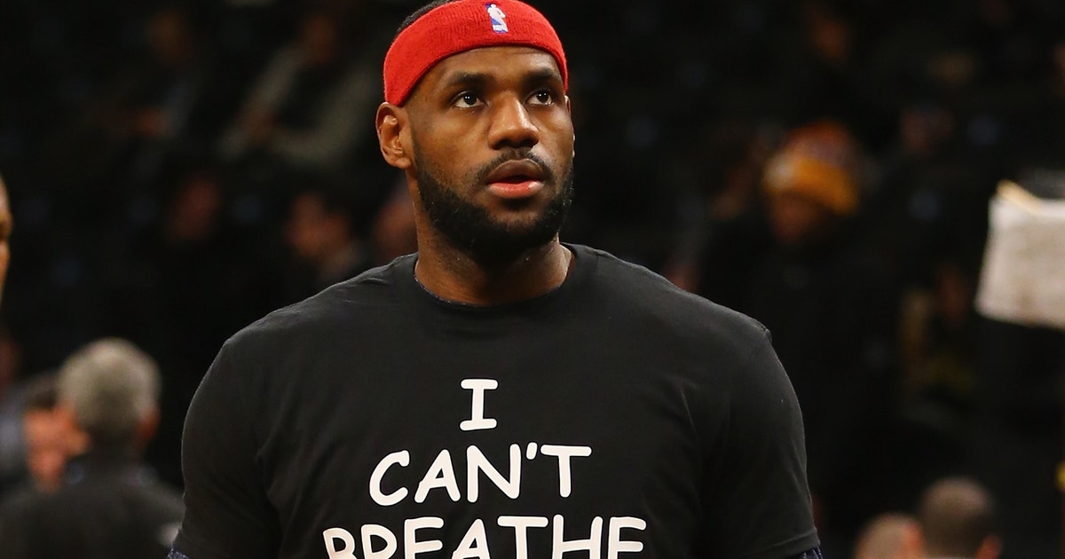 lebron james t shirt india