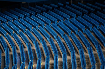 Blue Jays talking to MLB teams about playing at their parks