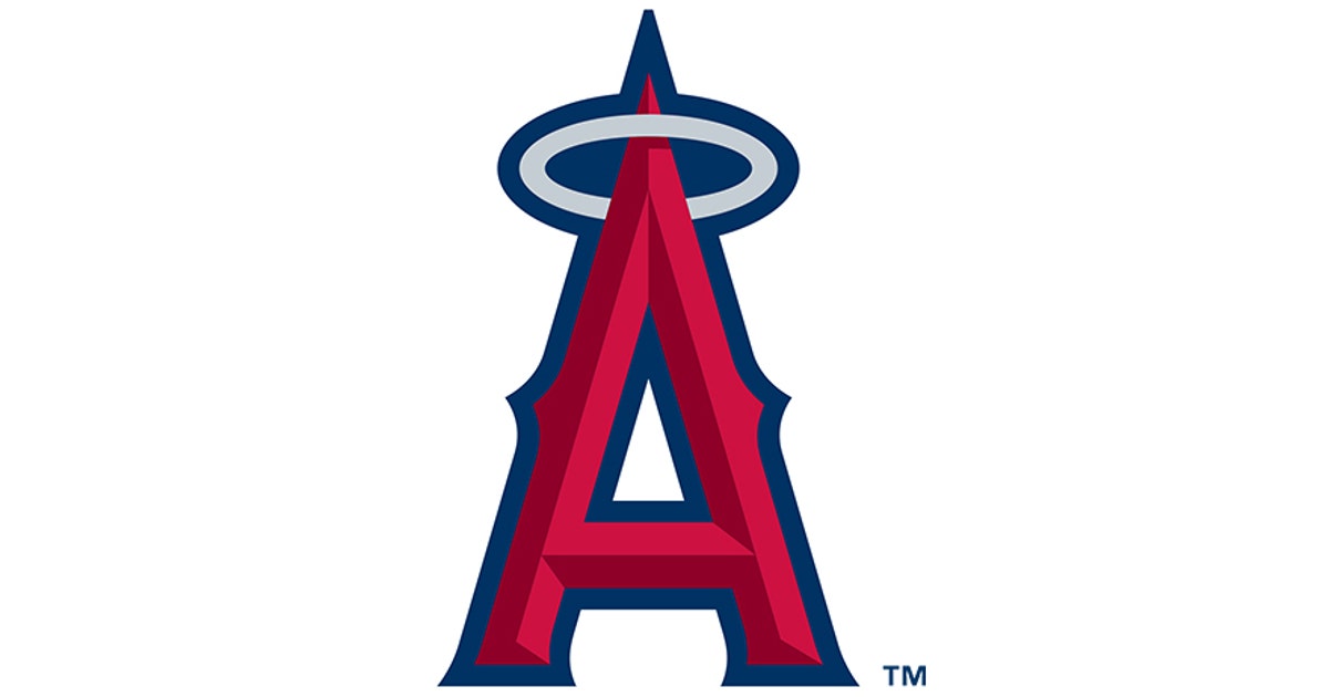 Official Los Angeles Angels 2020 Broadcast Schedule | FOX Sports