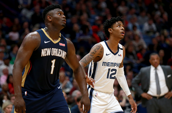 Nba S Best And Brightest Have Spent Months Staying In Shape For