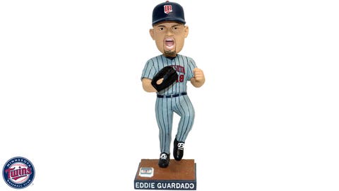 bobbleheads eddie fame