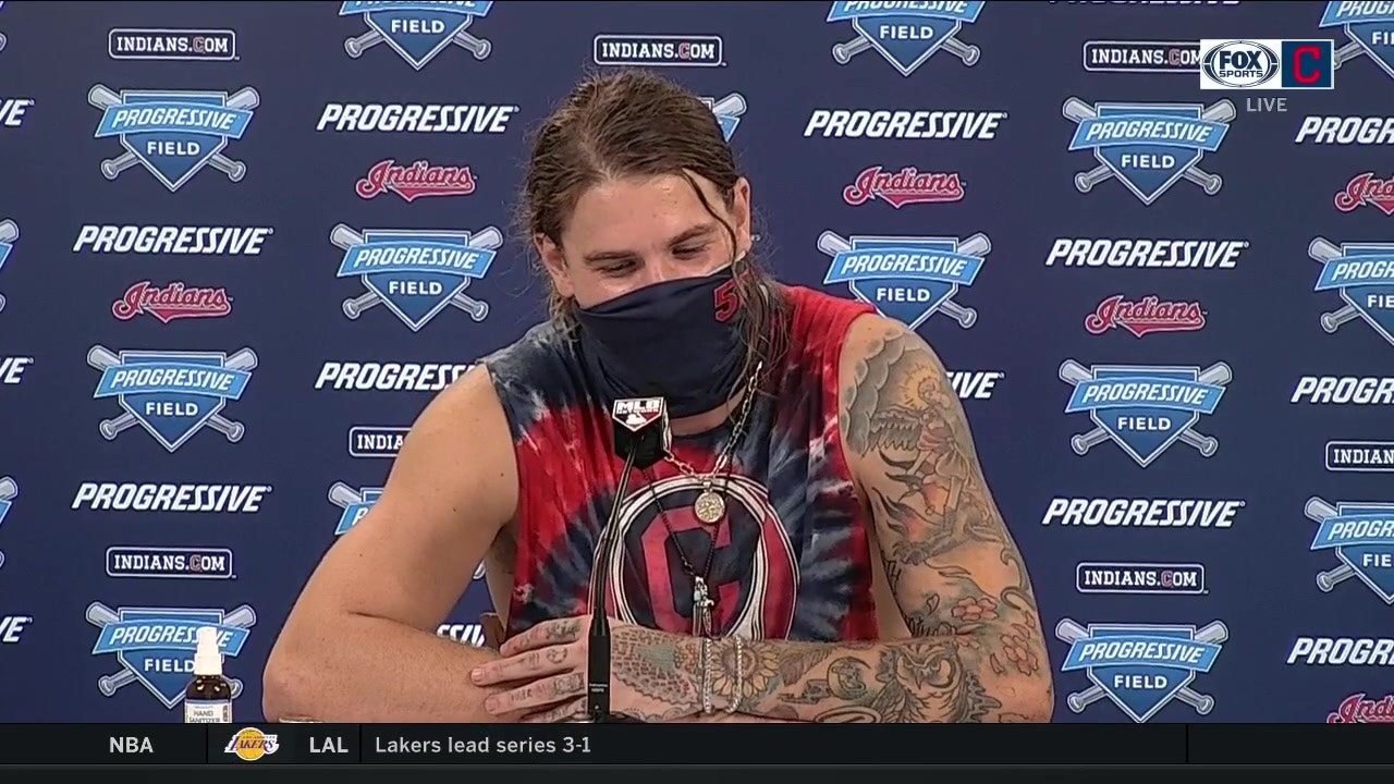 michael-clevinger-on-how-he-felt-returning-to-the-team-after-virus