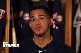 Is Comerica Park better for hitters or pitchers?