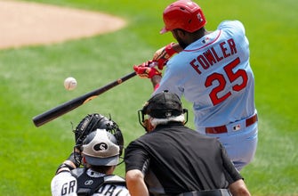 Cardinals programming to air Thursday nights on FOX Sports Midwest