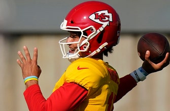 With no traditional offseason or preseason, continuity is a plus for NFL teams