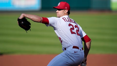 flaherty cardinals jack reyes bader hicks arbitration avoid starts era salary exchange figures fashioning went
