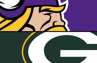 Green Bay Packers predictions: Week 1 vs. Vikings