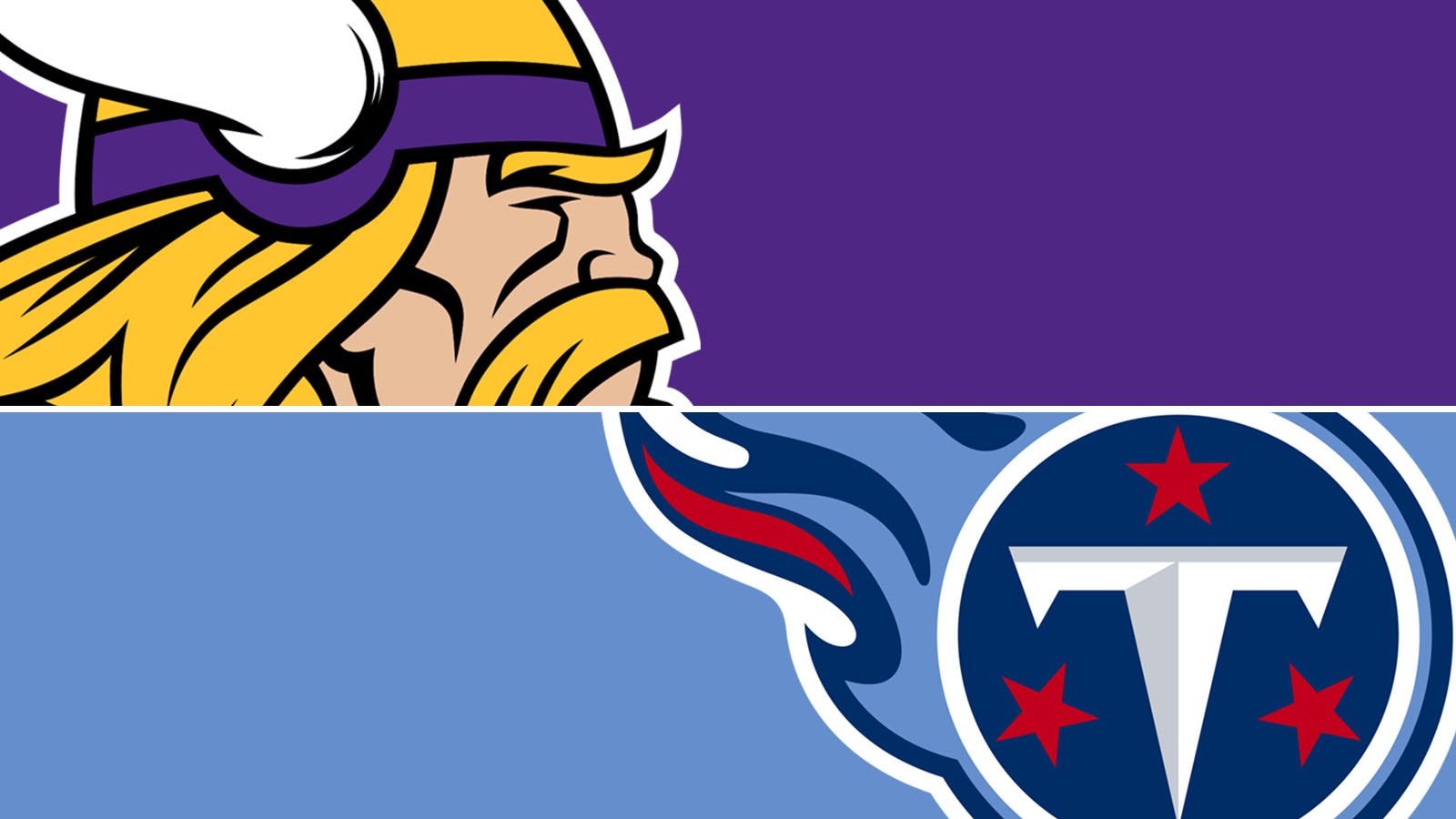 Minnesota Vikings predictions Week 3 vs. Titans FOX Sports