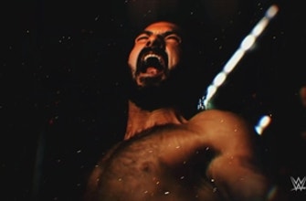 Clash of Champions 2020 – Live this Sunday on WWE Network