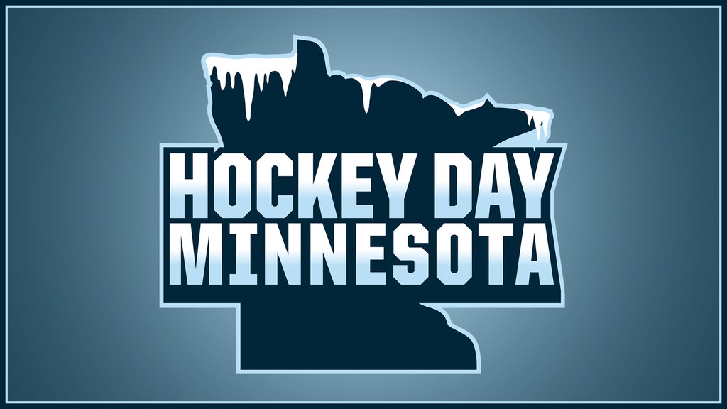 Hockey Day Minnesota 2022 Schedule Hockey Day Minnesota 2021 In Mankato Postponed To 2022 Due To Covid-19 |  Fox Sports