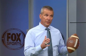 Urban’s Playbook: Types, rules of the two-minute offense