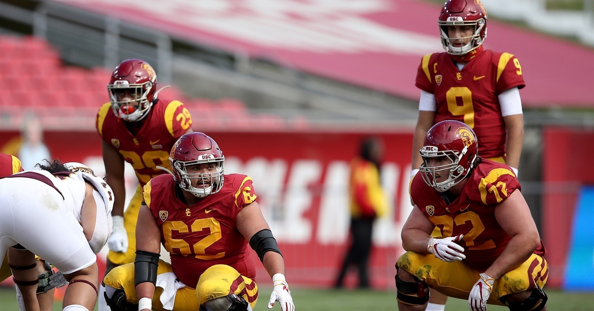 matt leinart reggie bush on the strengths weaknesses of their beloved usc trojans talk oregon ducks video flipboard flipboard