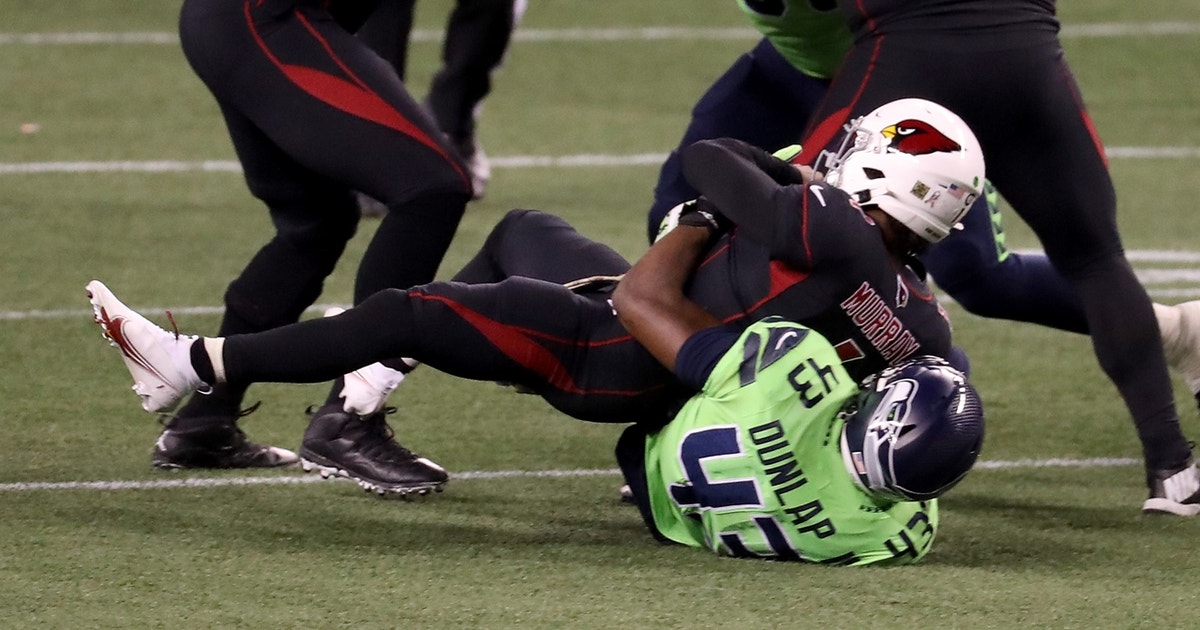 Seahawks