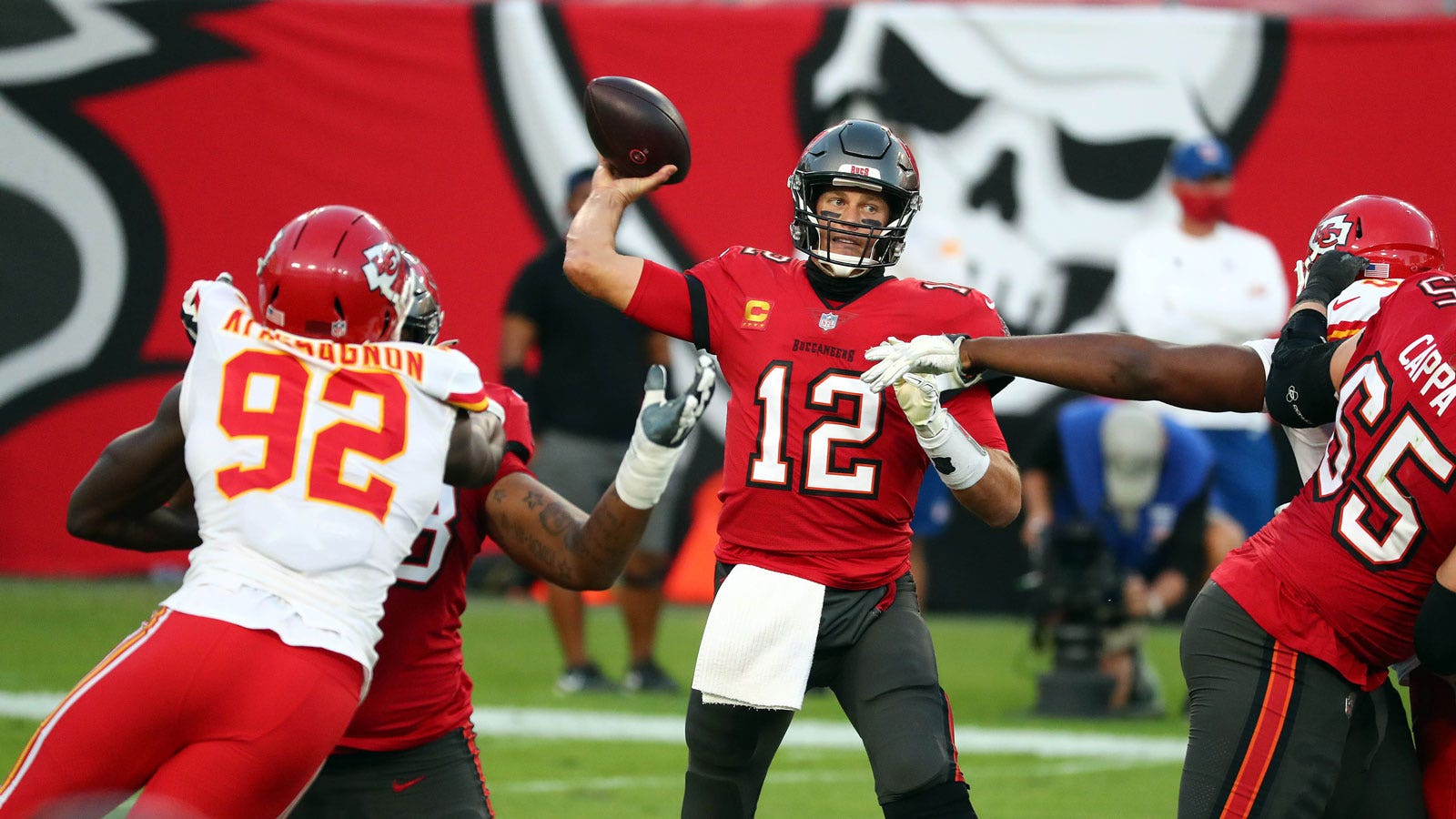 buccaneers-will-use-bye-week-to-get-healthier-after-losing-3-of-their