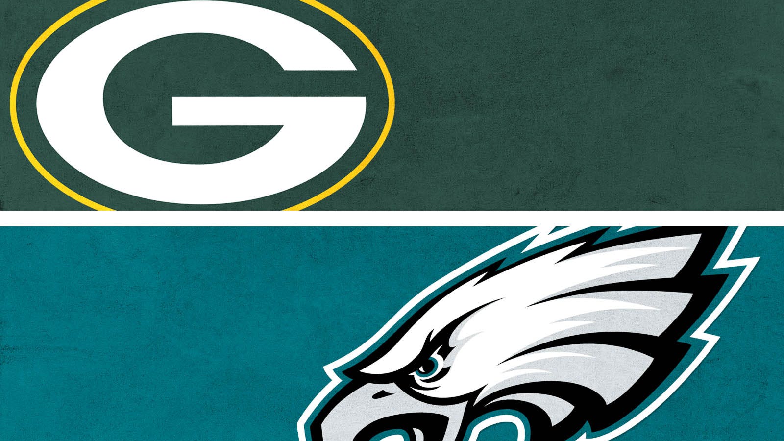 Green Bay Packers predictions Week 13 vs. Philadelphia FOX Sports