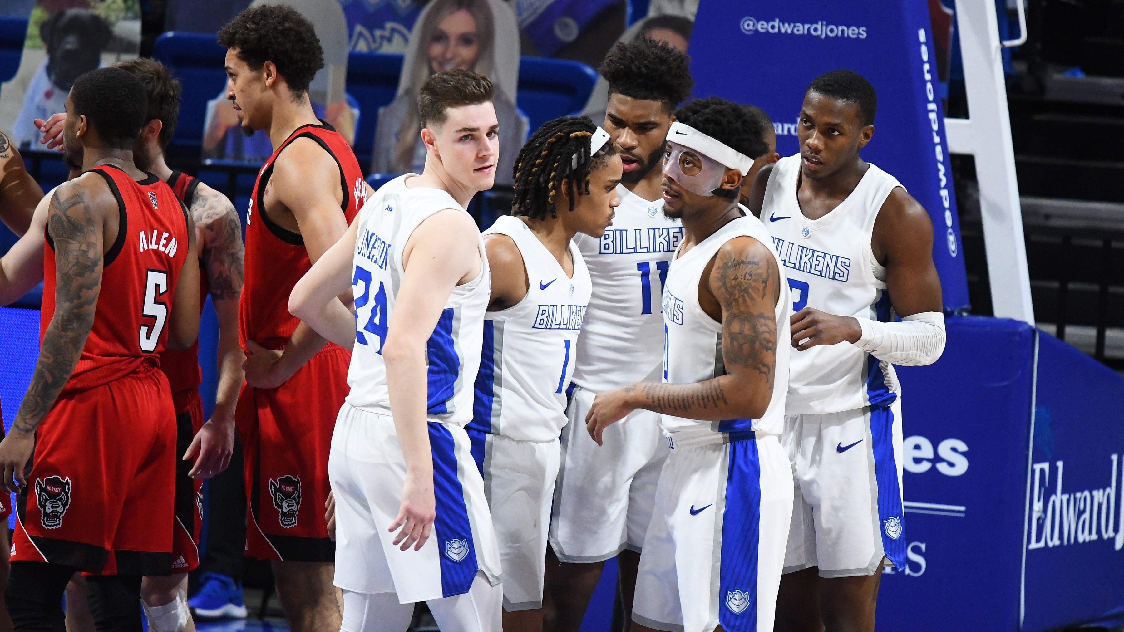 slu basketball jersey