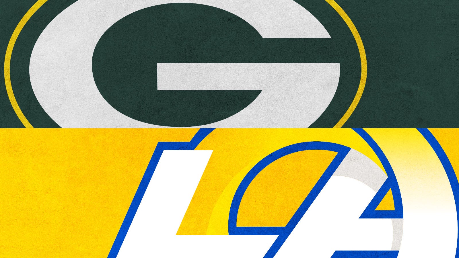 Green Bay Predictions Nfc Divisional Playoff Vs Los Angeles Fox Sports