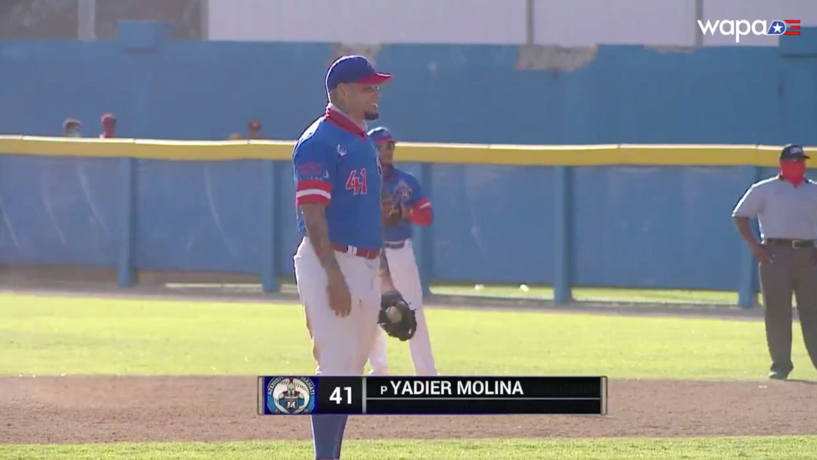 yadier molina musica download mp3