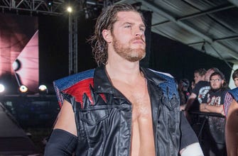 Steve Cutler released