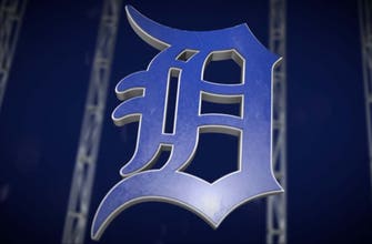 Tigers Spring Training 2.21.21: Bryan Garcia and Zack Hess (VIDEOS)