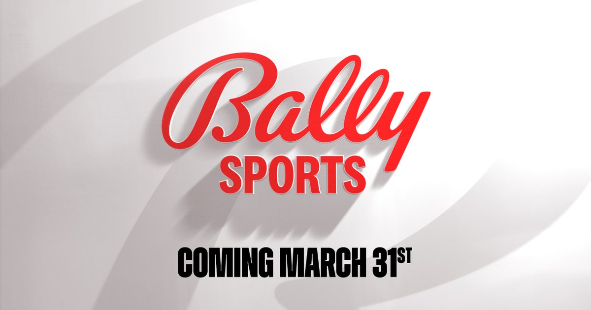 Bally Sports South/Southeast FAQ | FOX Sports