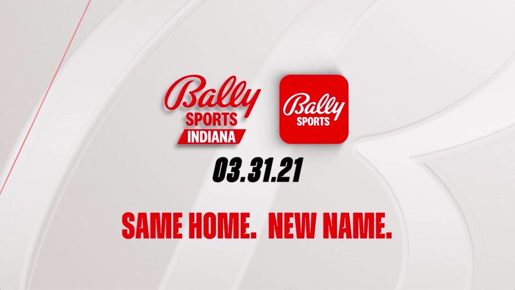 Bally Sports Indiana Faq Fox Sports