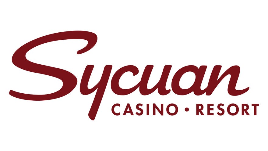 san diego to sycuan casino