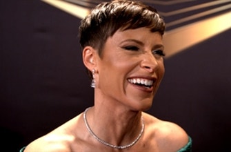 Molly Holly talks about her favorite WWE memories and more: WWE Network Exclusive, April 6, 2021