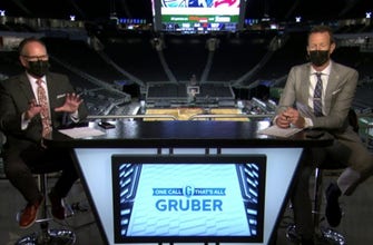 Bucks Fastbreak: Youngsters shine in Milwaukee's loss to Charlotte