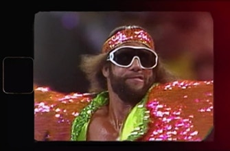 A&amp;E Biography: “Macho Man” Randy Savage