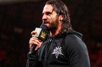 Surprise NXT returns: WWE Top 10, June 13, 2021